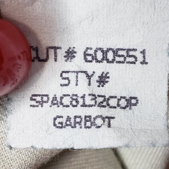 Robin's Jean Women's Boot Cut Jeans - Dark Blue - Picture 11 of 14